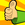 Noemro64