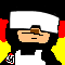 dumbcook444