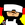 dumbcook444