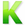 Kalinium