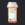 VitaminP