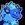 Sares