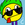 Koopa-Dude94