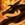 sunlitdragon
