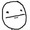 Stickman31
