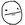 Stickman31