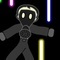 Stupidflashgames101