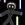Stupidflashgames101