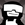 gargle-greg