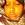 satshi