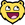 TenBear
