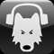 Wolftacular