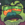 oryozema