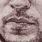 Theo-art