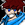 ChaosCrunchy