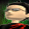 Akradon