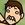 NodCraft