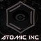 AtomicInc