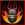 fireninja