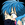 Itachifan137