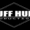 ruffhuff