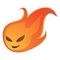 PyroflameGames