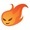 PyroflameGames