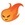 PyroflameGames