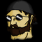 NathanDay