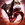 BloodPact