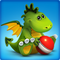 PlayrixEntertainment