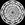 FaLk