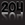 Spartan204