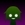 TheUnknownEntity
