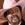 REXHEAD