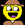 qwertyuiopasdfgh