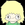 Cab00se53