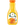 Tropicana