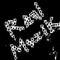 RealMuzikProductions