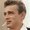 ZakBaldwin