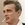 ZakBaldwin