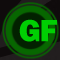 Greenfrost6