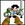 Elfshire