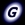 Gurt