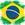 BrunnO-XD