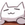 LaughingCat