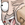Slackman