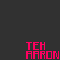 TehAaron