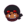 BlackSen