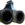 Spearope666